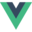 peca-aqui-frontend.pages.dev favicon